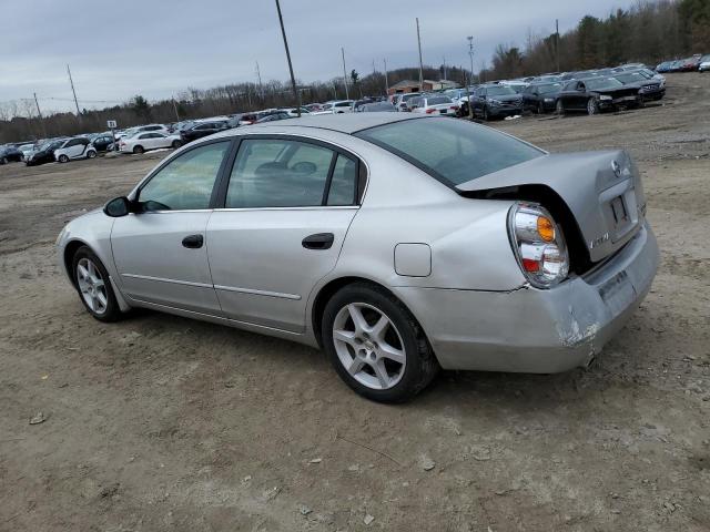 Photo 1 VIN: 1N4BL11D42C193381 - NISSAN ALTIMA SE 