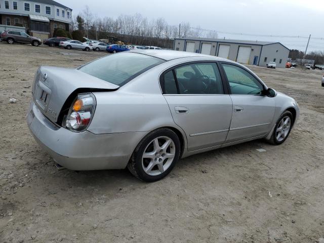 Photo 2 VIN: 1N4BL11D42C193381 - NISSAN ALTIMA SE 