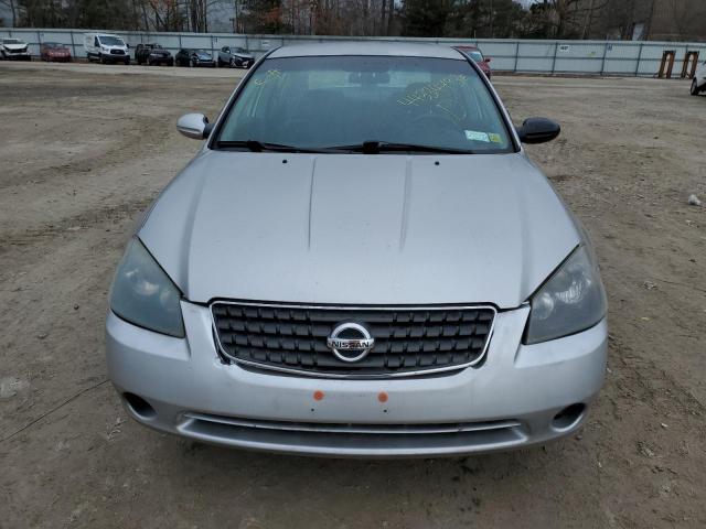 Photo 4 VIN: 1N4BL11D42C193381 - NISSAN ALTIMA SE 