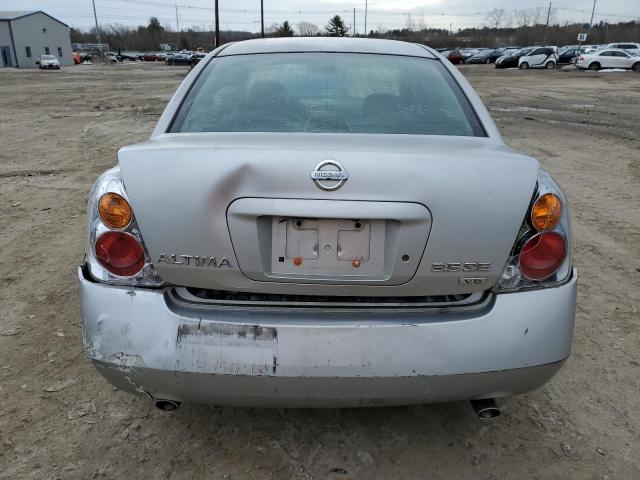 Photo 5 VIN: 1N4BL11D42C193381 - NISSAN ALTIMA SE 