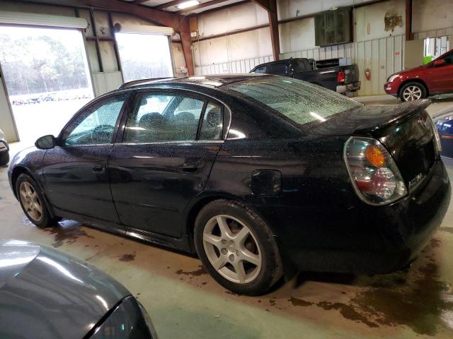 Photo 1 VIN: 1N4BL11D43C285463 - NISSAN ALTIMA 