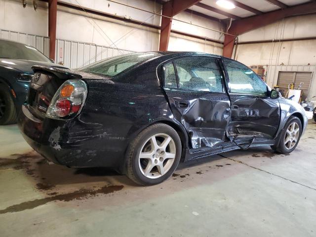 Photo 2 VIN: 1N4BL11D43C285463 - NISSAN ALTIMA 