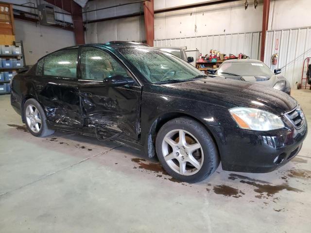 Photo 3 VIN: 1N4BL11D43C285463 - NISSAN ALTIMA 