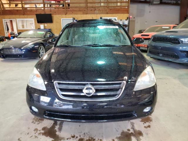 Photo 4 VIN: 1N4BL11D43C285463 - NISSAN ALTIMA 