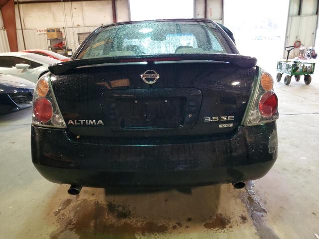 Photo 5 VIN: 1N4BL11D43C285463 - NISSAN ALTIMA 