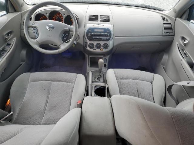 Photo 7 VIN: 1N4BL11D43C285463 - NISSAN ALTIMA 