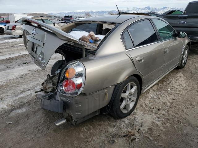 Photo 2 VIN: 1N4BL11D43C342180 - NISSAN ALTIMA 