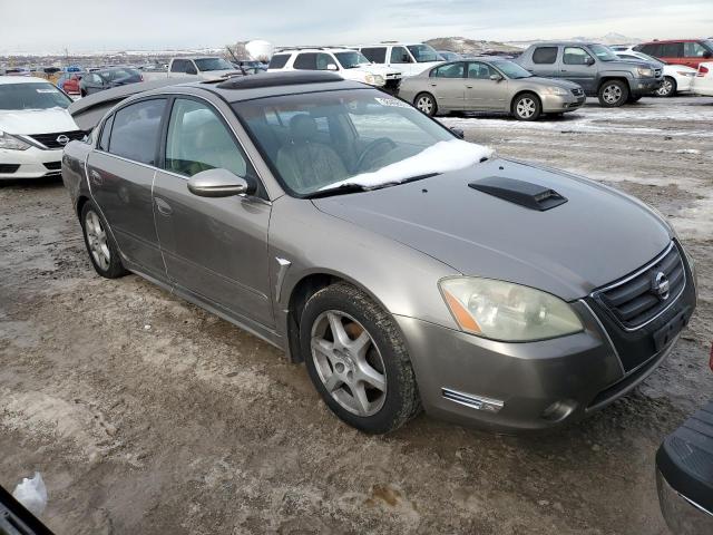 Photo 3 VIN: 1N4BL11D43C342180 - NISSAN ALTIMA 