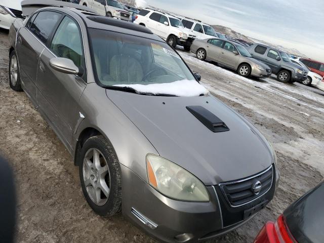 Photo 4 VIN: 1N4BL11D43C342180 - NISSAN ALTIMA 