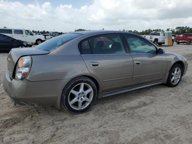 Photo 2 VIN: 1N4BL11D44C177913 - NISSAN ALTIMA SE 