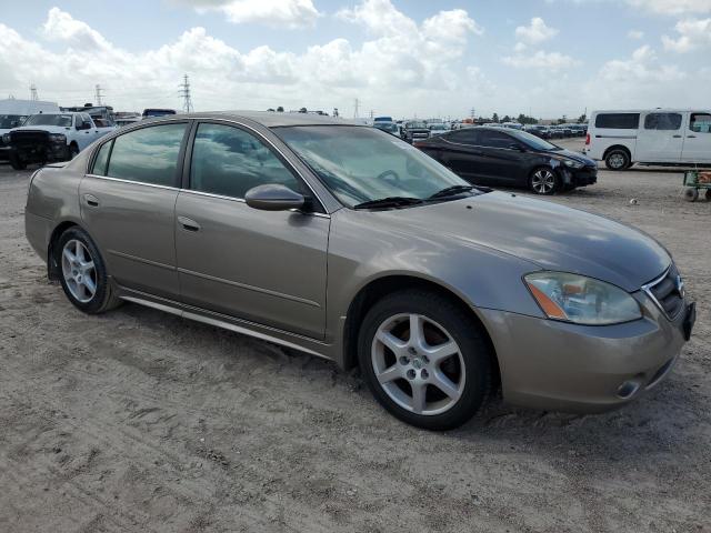 Photo 3 VIN: 1N4BL11D44C177913 - NISSAN ALTIMA SE 