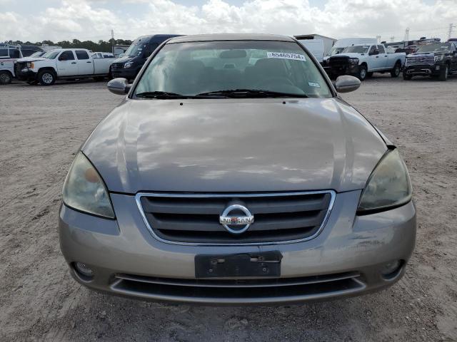 Photo 4 VIN: 1N4BL11D44C177913 - NISSAN ALTIMA SE 