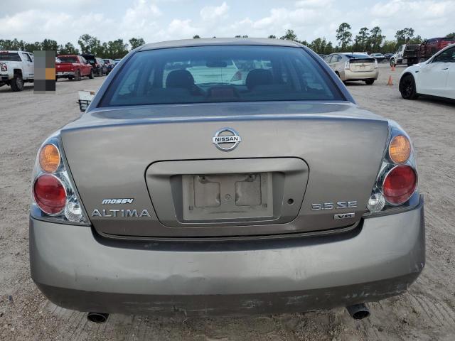 Photo 5 VIN: 1N4BL11D44C177913 - NISSAN ALTIMA SE 