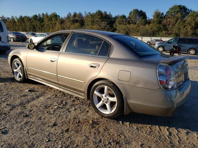 Photo 1 VIN: 1N4BL11D45C126137 - NISSAN ALTIMA 