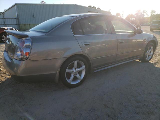 Photo 2 VIN: 1N4BL11D45C126137 - NISSAN ALTIMA 