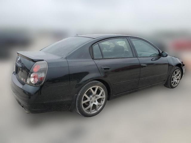 Photo 2 VIN: 1N4BL11D45C323082 - NISSAN ALTIMA 