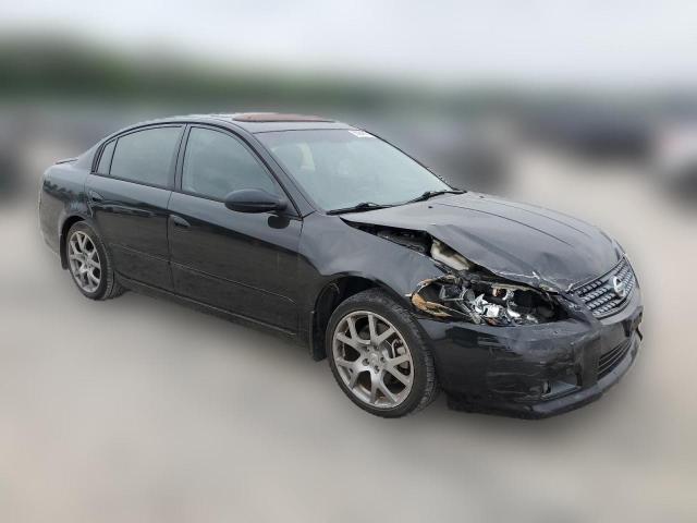 Photo 3 VIN: 1N4BL11D45C323082 - NISSAN ALTIMA 