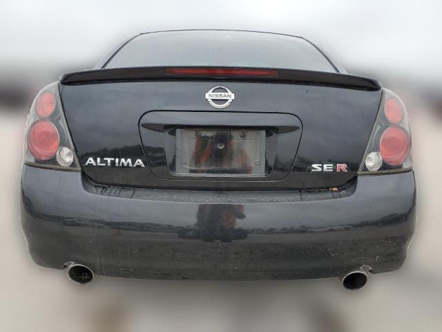 Photo 5 VIN: 1N4BL11D45C323082 - NISSAN ALTIMA 