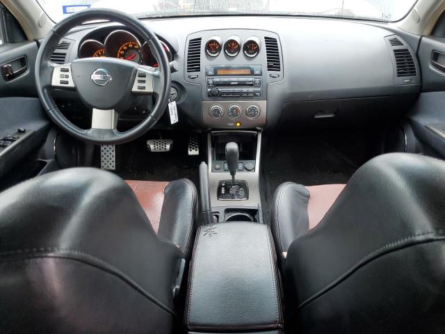 Photo 7 VIN: 1N4BL11D45C323082 - NISSAN ALTIMA 