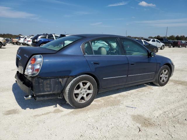 Photo 2 VIN: 1N4BL11D45C350444 - NISSAN ALTIMA SE 