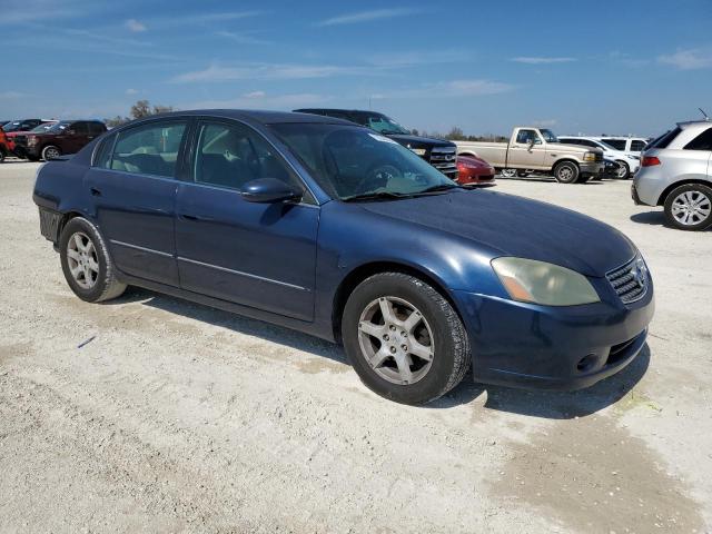 Photo 3 VIN: 1N4BL11D45C350444 - NISSAN ALTIMA SE 