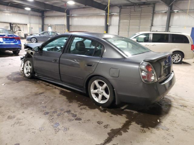 Photo 1 VIN: 1N4BL11D45C386988 - NISSAN ALTIMA 