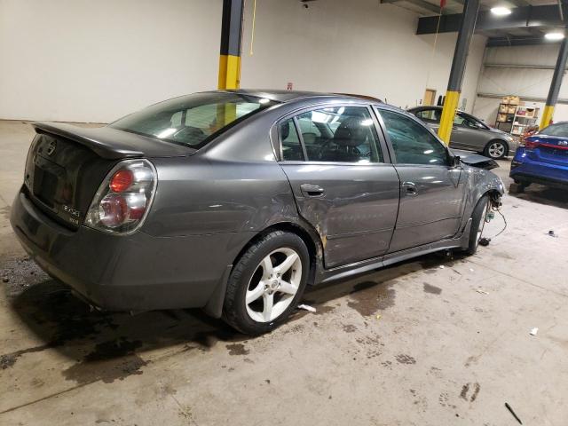 Photo 2 VIN: 1N4BL11D45C386988 - NISSAN ALTIMA 