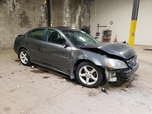 Photo 3 VIN: 1N4BL11D45C386988 - NISSAN ALTIMA 