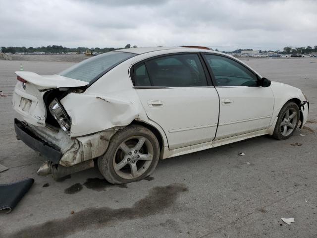 Photo 2 VIN: 1N4BL11D45C953796 - NISSAN ALTIMA SE 