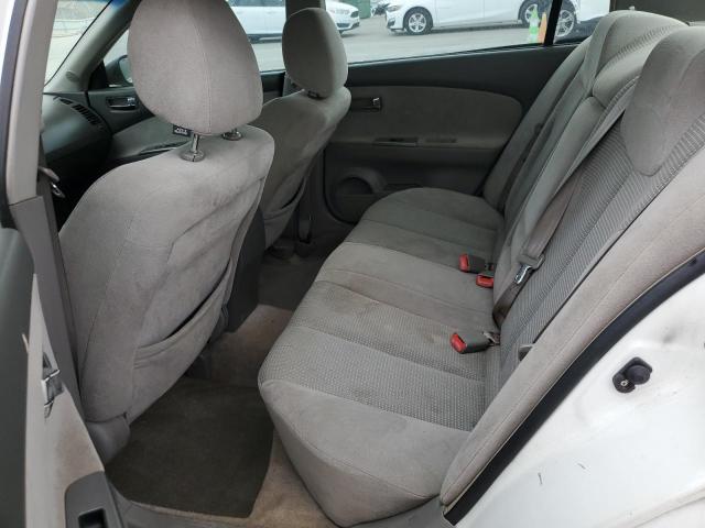 Photo 9 VIN: 1N4BL11D45C953796 - NISSAN ALTIMA SE 