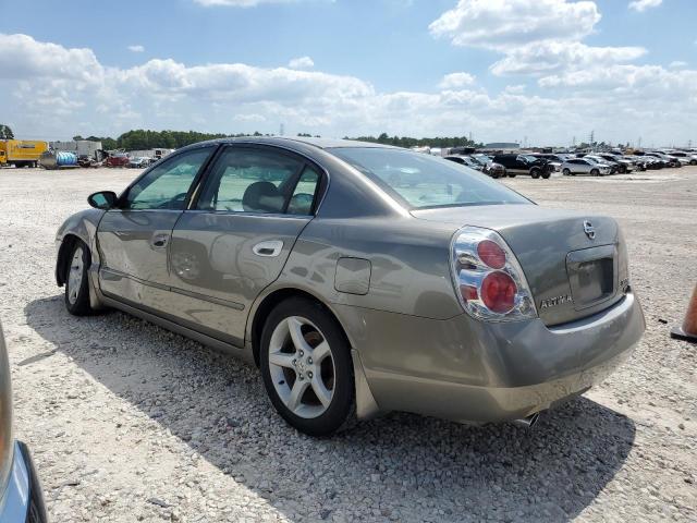 Photo 1 VIN: 1N4BL11D45N434848 - NISSAN ALTIMA SE 