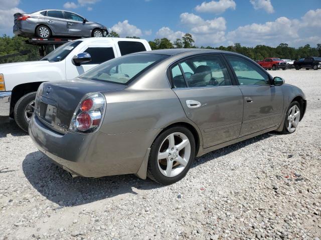 Photo 2 VIN: 1N4BL11D45N434848 - NISSAN ALTIMA SE 