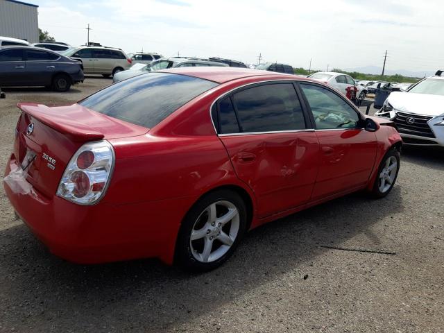 Photo 2 VIN: 1N4BL11D45N475223 - NISSAN ALTIMA 