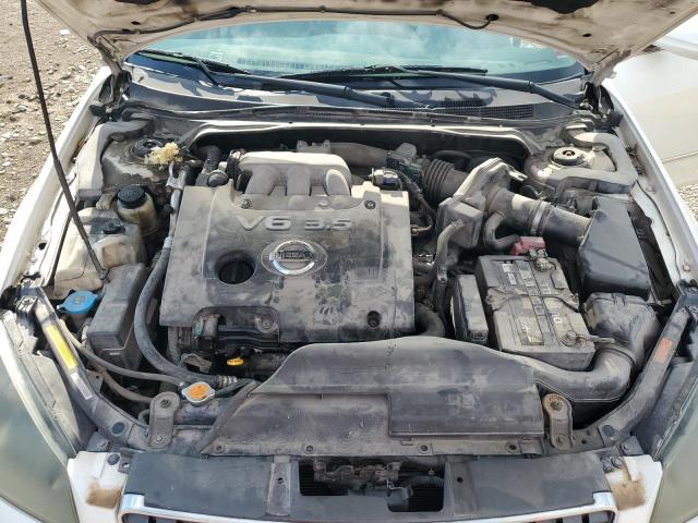 Photo 10 VIN: 1N4BL11D46C113762 - NISSAN ALTIMA SE 