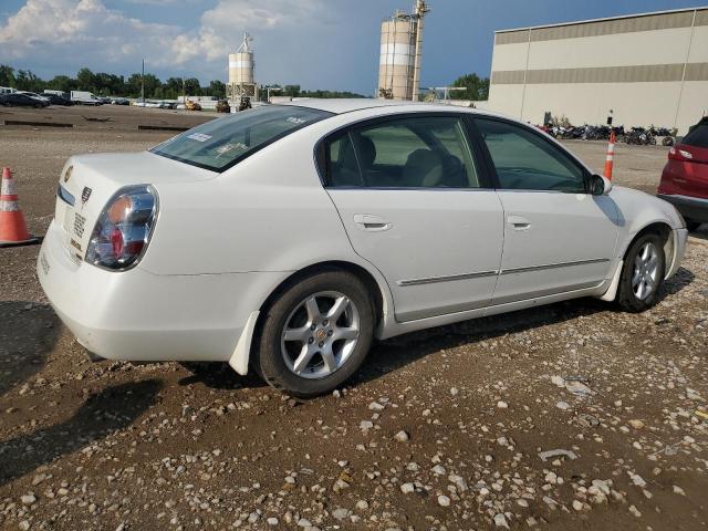 Photo 2 VIN: 1N4BL11D46C113762 - NISSAN ALTIMA SE 