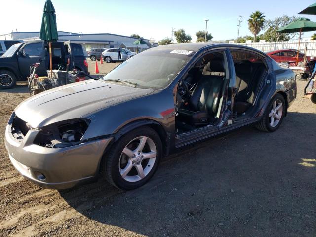 Photo 0 VIN: 1N4BL11D46N325341 - NISSAN ALTIMA SE 