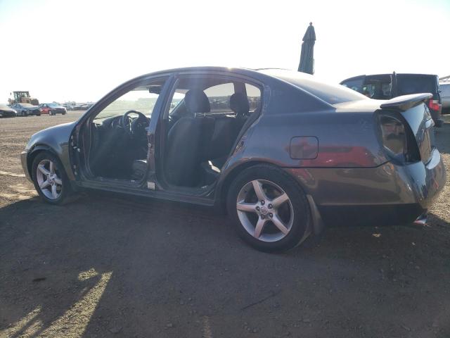 Photo 1 VIN: 1N4BL11D46N325341 - NISSAN ALTIMA SE 