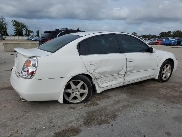 Photo 2 VIN: 1N4BL11D54C122354 - NISSAN ALTIMA SE 