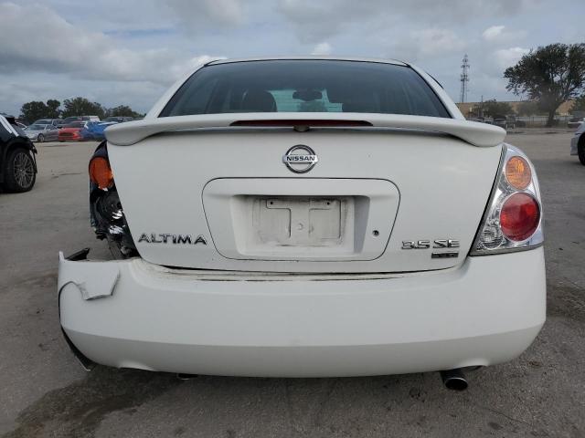 Photo 5 VIN: 1N4BL11D54C122354 - NISSAN ALTIMA SE 