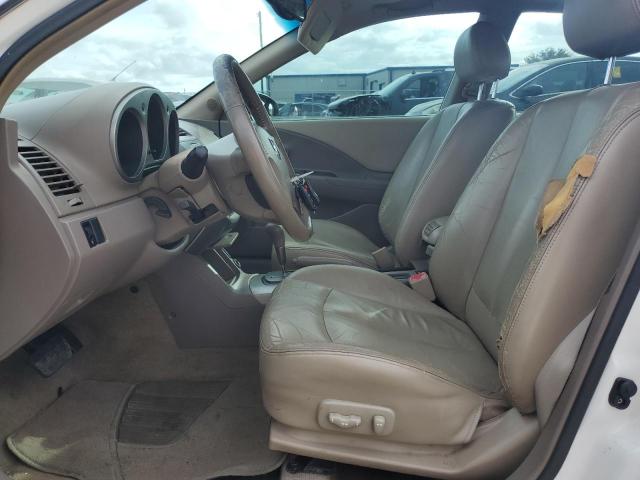 Photo 6 VIN: 1N4BL11D54C122354 - NISSAN ALTIMA SE 