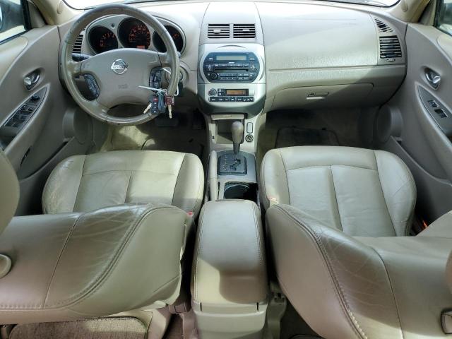 Photo 7 VIN: 1N4BL11D54C122354 - NISSAN ALTIMA SE 