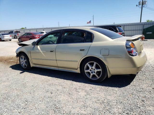 Photo 1 VIN: 1N4BL11D54C123004 - NISSAN ALTIMA 