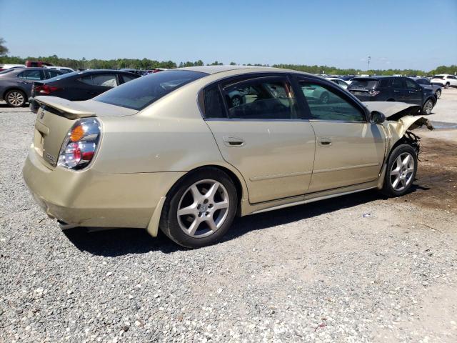 Photo 2 VIN: 1N4BL11D54C123004 - NISSAN ALTIMA 