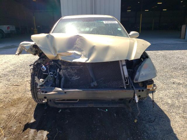 Photo 4 VIN: 1N4BL11D54C123004 - NISSAN ALTIMA 