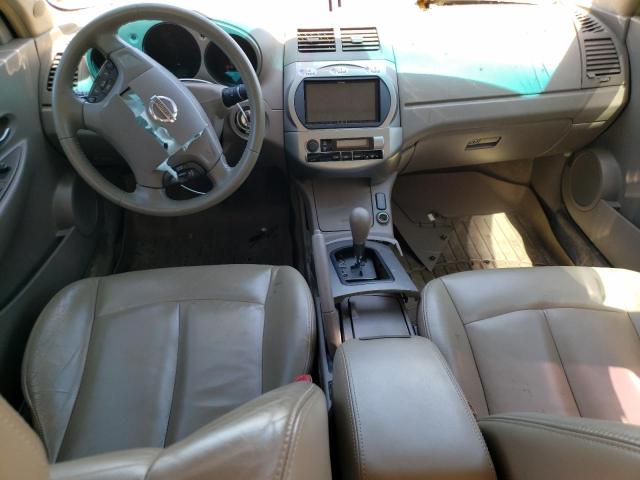 Photo 7 VIN: 1N4BL11D54C123004 - NISSAN ALTIMA 