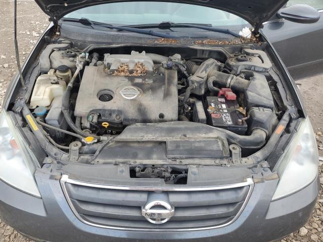 Photo 10 VIN: 1N4BL11D54C173532 - NISSAN ALTIMA 