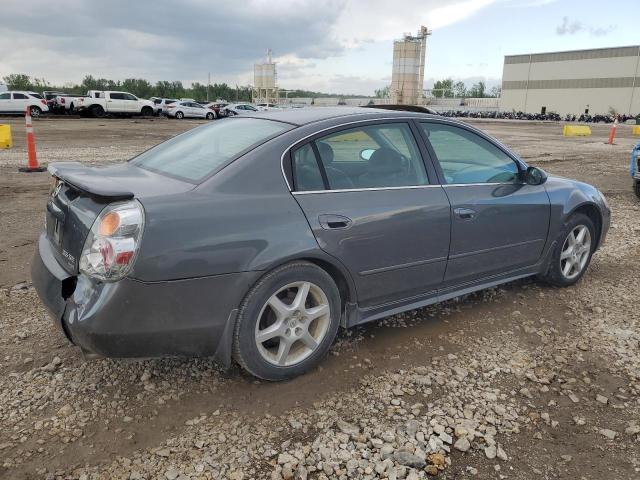 Photo 2 VIN: 1N4BL11D54C173532 - NISSAN ALTIMA 