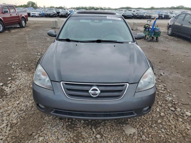 Photo 4 VIN: 1N4BL11D54C173532 - NISSAN ALTIMA 