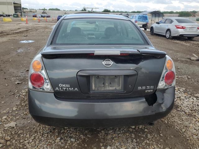 Photo 5 VIN: 1N4BL11D54C173532 - NISSAN ALTIMA 