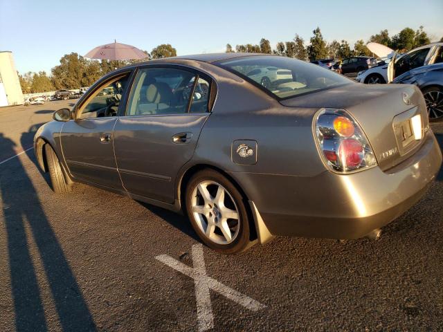 Photo 1 VIN: 1N4BL11D54C188760 - NISSAN ALTIMA 